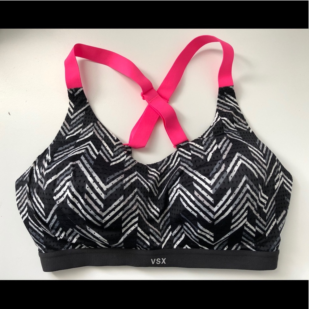 Victoria’s Secret Sport Bra